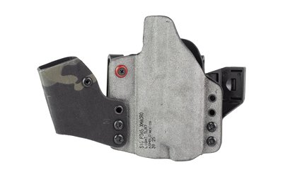SL INCOG P365 FXMACRO SLT MC CMBK RH