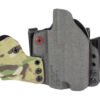 SL INCOG P365 FXMACRO SLT MC CMCM RH