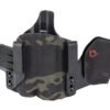SL1341401_1.jpg SL INCOG FOR GLK 43X/48 W/LT MCBK RH