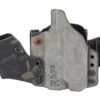 SL1341401_2.jpg SL INCOG FOR GLK 43X/48 W/LT MCBK RH