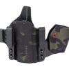 SL1341407_1.jpg SL INCOG FOR GLK 43X/48 MCDY CMBK RH