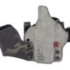 SL1341407_2.jpg SL INCOG FOR GLK 43X/48 MCDY CMBK RH