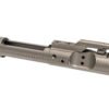 SOLGW-BCG556-NTC_1.jpg SOLGW NICKEL TEFLON OCKS BCG 5.56