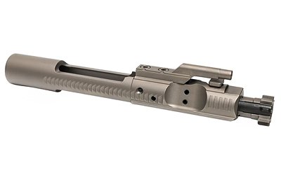 SOLGW-BCG556-NTC_1.jpg SOLGW NICKEL TEFLON OCKS BCG 5.56