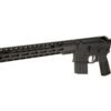 SOLGW BS L89 16" 6MM MAX 20RD BLK