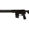 SOLGWBRDSWRD896MAX145_1.jpg SOLGW BS M89 14.5P 6MM MAX 20RD BLK