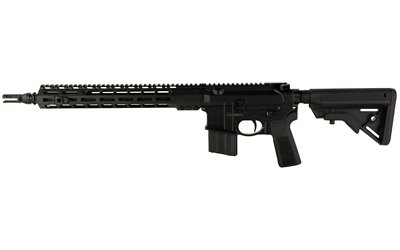 SOLGWBRDSWRD896MAX145_1.jpg SOLGW BS M89 14.5P 6MM MAX 20RD BLK