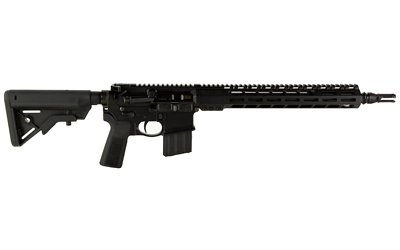 SOLGWBRDSWRD896MAX145_2.jpg SOLGW BS M89 14.5P 6MM MAX 20RD BLK