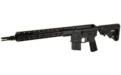 SOLGWBRDSWRD896MAX145_3.jpg SOLGW BS M89 14.5P 6MM MAX 20RD BLK