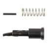SOLGWFORWARDASSISTKIT_1.jpg SOLGW FORWARD ASSIST KIT