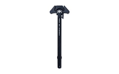 SOLGWLCH-556-NL_1.jpg SOLGW LIBERTY AMBI NARROW CH BLK