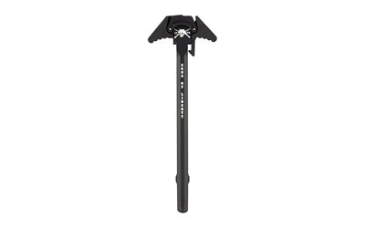 SOLGWLCH-556_1.jpg SOLGW LIBERTY AMBI STANDARD CH BLK
