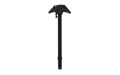 SOLGW LIBERTY AMBI STANDARD CH BLK