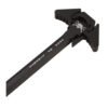 SOLGW LIBERTY AMBI STANDARD CH BLK
