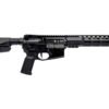 SOLGWM4L89556115ABLK_2.jpg SOLGW L89 PISTOL 11.5" 5.56 BLK BRC