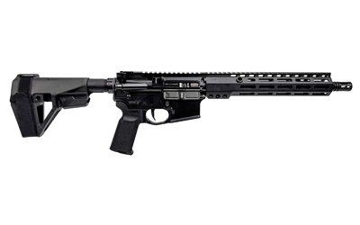SOLGWM4L89556115ABLK_2.jpg SOLGW L89 PISTOL 11.5" 5.56 BLK BRC