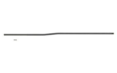 SOLGWMIDGASTUBE_1.jpg SOLGW MID LENGTH GAS TUBE QPQ