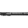SOLGWUM4L89556145ASR_1.jpg SOLGW M4-L89 URG 14.5" 5.56 P/W ASR