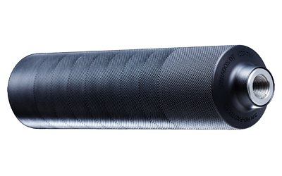 SON50-1002-02_1.jpg SONICORE PARADOX DT 30CAL 5/8X24 BLK