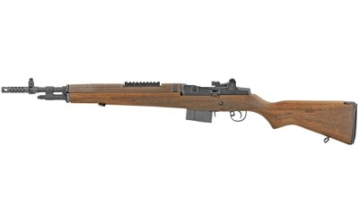 SPAA9122_1.jpg SPRGFLD M1A SCT SQUAD 308 WAL 10RD