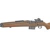 SPRGFLD M1A SCT SQUAD 308 WAL 10RD
