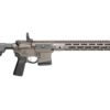 SPGFLD ST VIC V2 B5 556 16" 10RD GRY