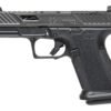 SS-1086_1.jpg SHDW MR920 ELITE 9MM 4" BLACK MA