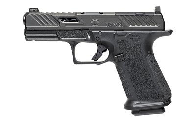 SS-1086_1.jpg SHDW MR920 ELITE 9MM 4" BLACK MA