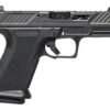 SS-1086_2.jpg SHDW MR920 ELITE 9MM 4" BLACK MA