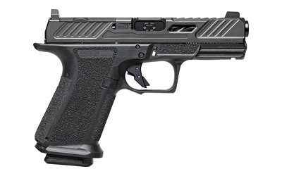 SS-1086_2.jpg SHDW MR920 ELITE 9MM 4" BLACK MA