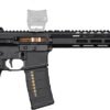 SS-6005.jpg SHD E526 BLK 5.56 11.5 BRZ 30R