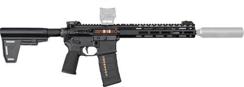 SS-6005.jpg SHD E526 BLK 5.56 11.5 BRZ 30R