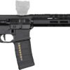 SS-6006.jpg SHD E526 BLK 5.56 11.5 DLC 30R