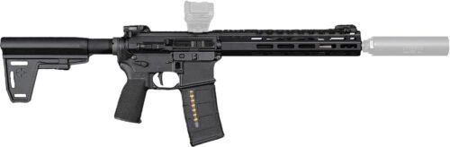 SS-6006.jpg SHD E526 BLK 5.56 11.5 DLC 30R