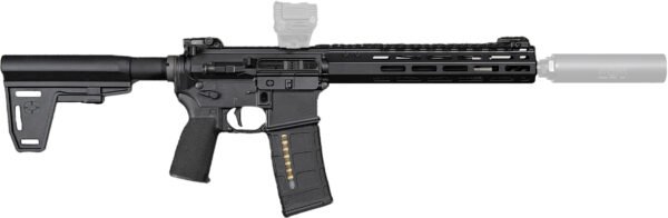 SS-6006.jpg SHD E526 BLK 5.56 11.5 DLC 30R