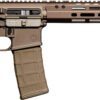 SS-6024.jpg SHD U526 FDE 5.56 16 DLC 30RD