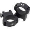 ST5966_1.jpg STEINER T SERIES RINGS 34MM HIGH