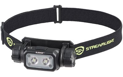 STL89019_1.jpg STRMLGHT SLEDGE HEADLAMP 1000LUM BLK