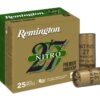STS12NH8_whsnko.jpg REM 12G N27 2.75-1.125-8 25RD