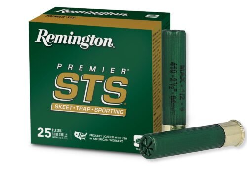 STS410NSC8_oplqbf.jpg REM 410 STS 2.5-.5-8 MAX 25RD