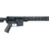 STT15-R-556-16_1.jpg SANTAN STT-15 5.56 16" 30RD BLK