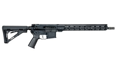 STT15-R-556-16_1.jpg SANTAN STT-15 5.56 16" 30RD BLK