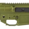 SANTAN STT-15L LT PLR RCVR MULTI ODG