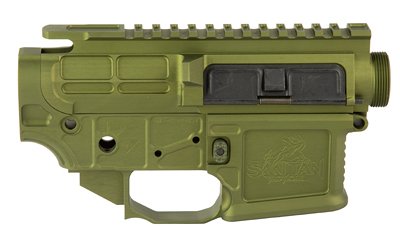 SANTAN STT-15L LT PLR RCVR MULTI ODG