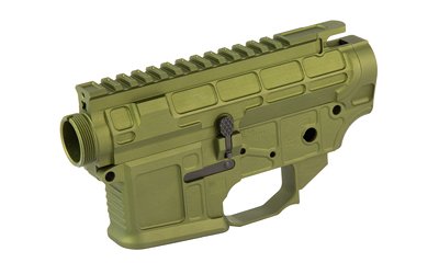 SANTAN STT-15L LT PLR RCVR MULTI ODG