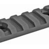 STTMLOK5_1.jpg SANTAN M-LOK 5 SLOT PICATINNY RAIL