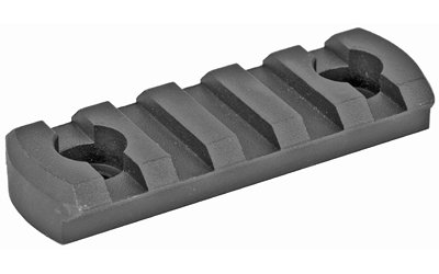 STTMLOK5_1.jpg SANTAN M-LOK 5 SLOT PICATINNY RAIL
