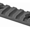 STTMLOK5_2.jpg SANTAN M-LOK 5 SLOT PICATINNY RAIL