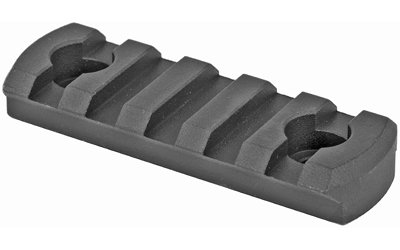 STTMLOK5_2.jpg SANTAN M-LOK 5 SLOT PICATINNY RAIL