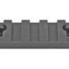 STTMLOK5_3.jpg SANTAN M-LOK 5 SLOT PICATINNY RAIL